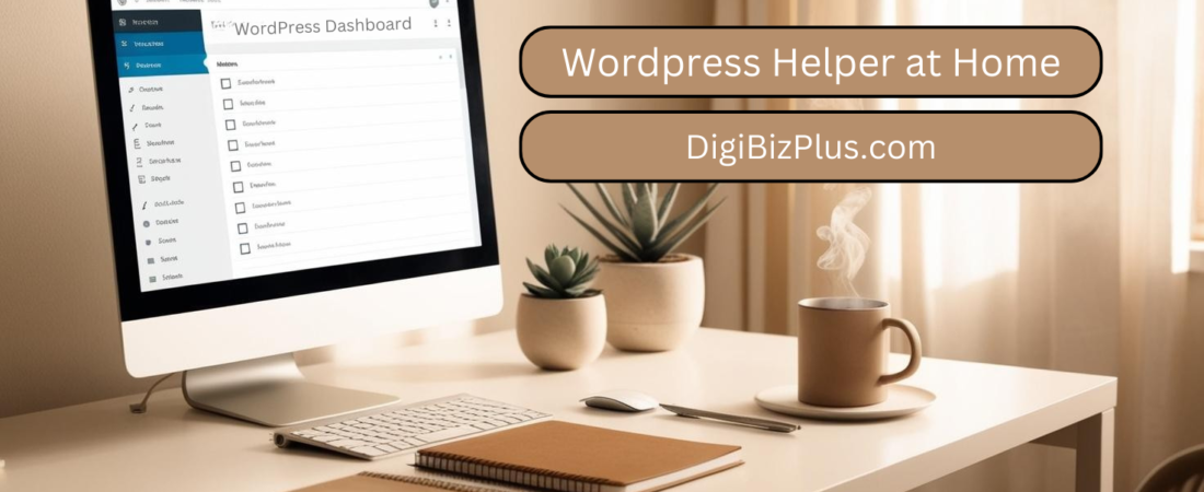 How to Start a WordPress Maintenance Business: Complete Guide 2025