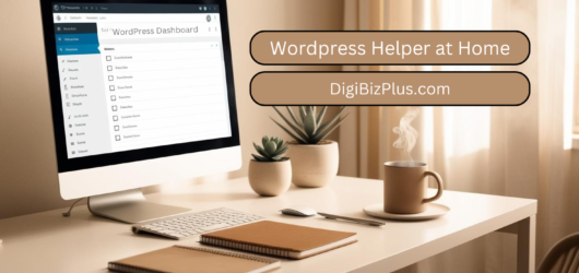 How to Start a WordPress Maintenance Business: Complete Guide 2025